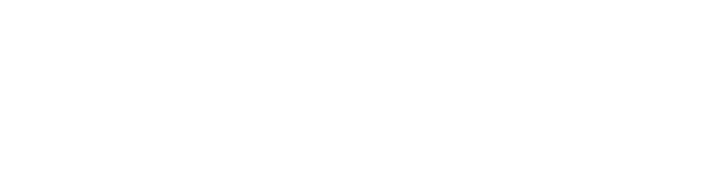 xap partner innovative home concepts