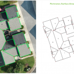 roof inspection technology