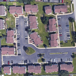 shamrock_condos_aurora_il