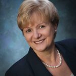 shiela montet property manager at s and g property management company